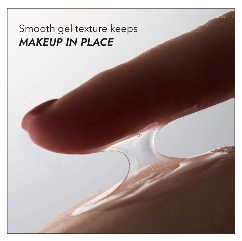 Cover FX Gripping Primer 1 oz - Picture 4 of 11